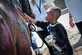 Standdown_9_17_Jody-0037_MG_0037