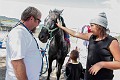 Standdown_9_17_Jody-0044_MG_0044