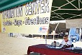 Standdown_9_17_Jody-0050_MG_0050