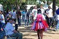 Standdown_9_17_Jody-0053_MG_0053