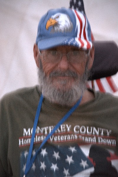 DSC_0040.JPG