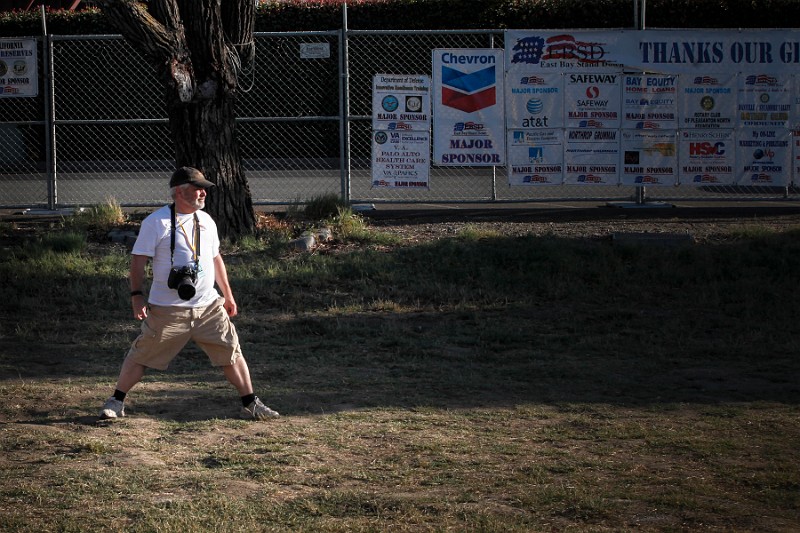 Stand_Down_2016-0006.jpg