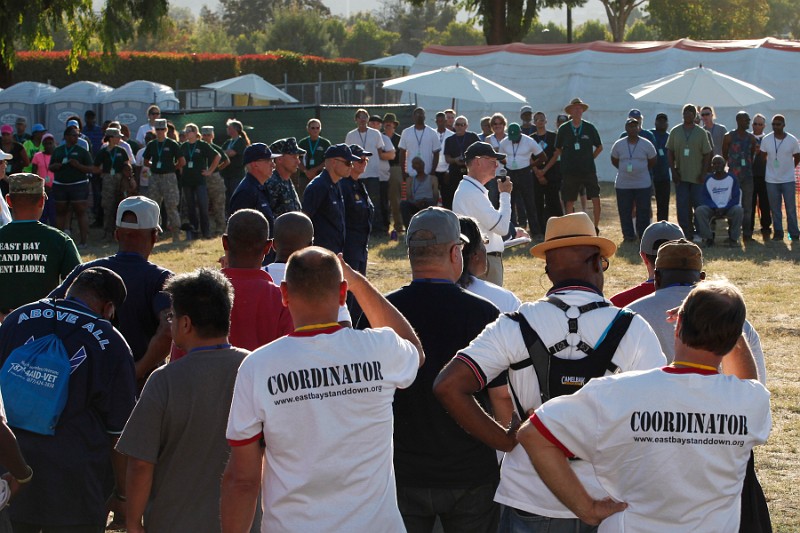 Stand_Down_2016-0007.jpg