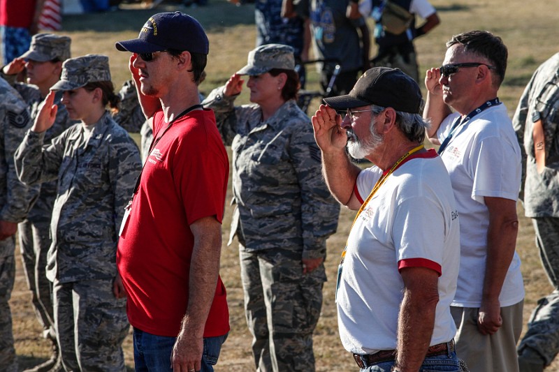 Stand_Down_2016-0017.jpg