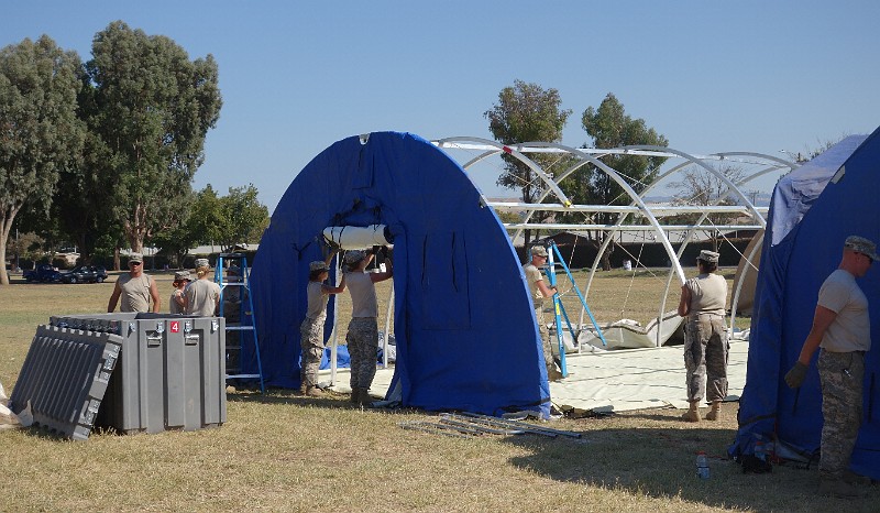 IRT-EBSD SET-UP SAT - 2016.jpg - 