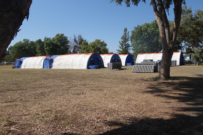 IRT-EBSD-2016 (1).JPG -                                