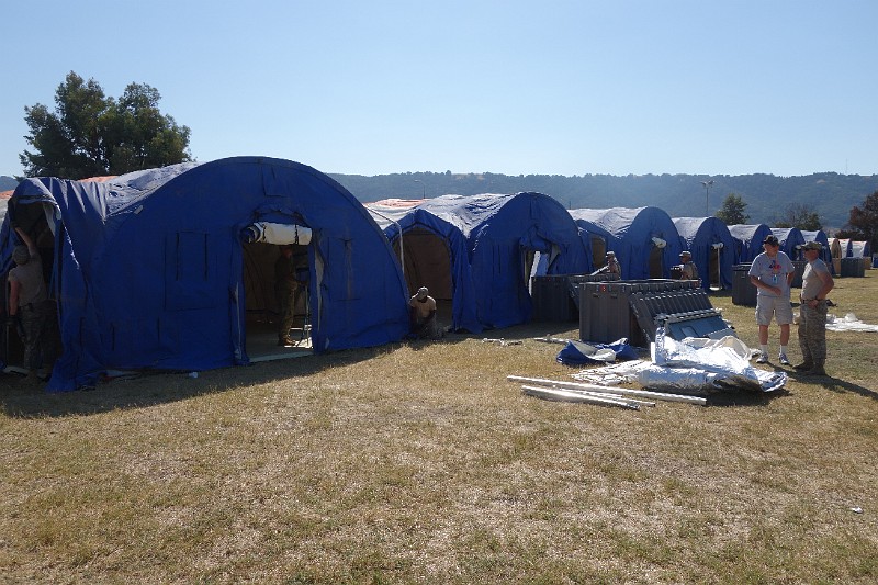 IRT-EBSD-2016 (10).JPG -                                