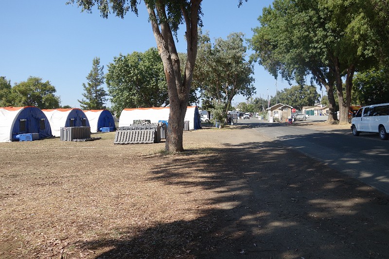 IRT-EBSD-2016 (2).JPG -                                