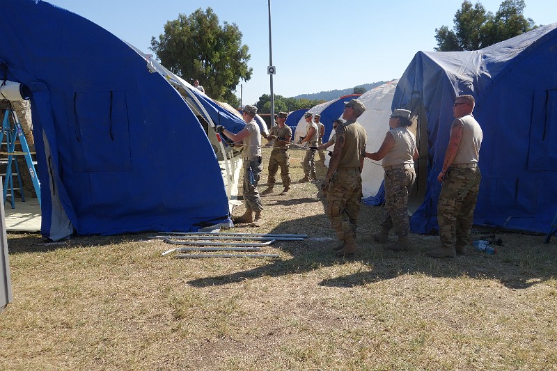 IRT-EBSD-2016 (20).JPG -                                