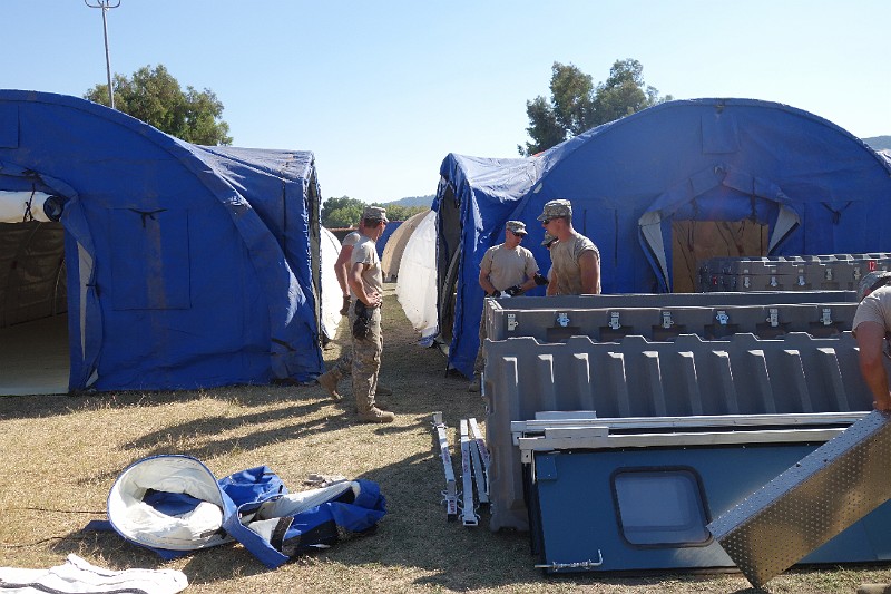 IRT-EBSD-2016 (21).JPG -                                