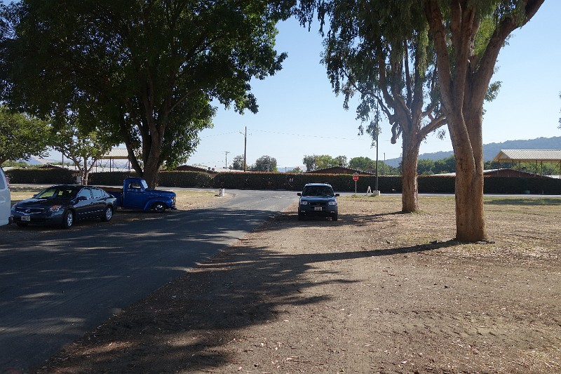 IRT-EBSD-2016 (4).JPG -                                