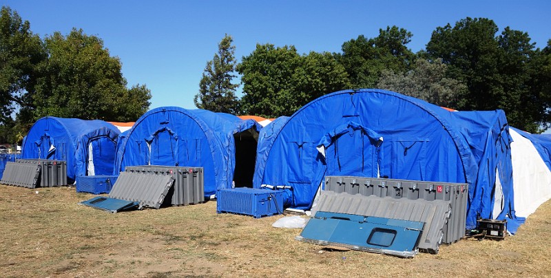 IRT-EBSD-2016 (7).JPG - 