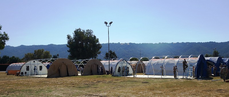 IRT-EBSD-2016 (8).JPG - 