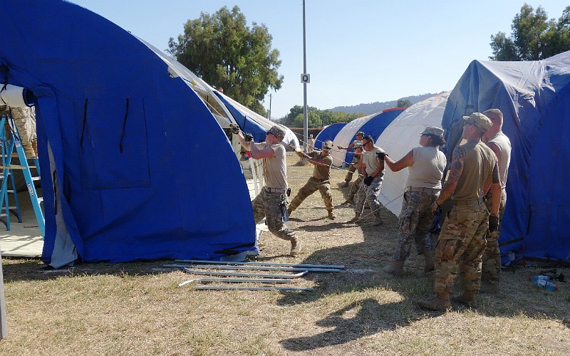 IRT-RESERVE UNITS SET-UP EBSD-2016.jpg - 