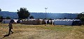 IRT-TENTS GOING UP AT EBSD-2016