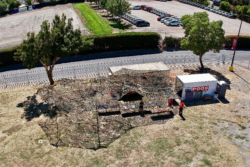 100_0036_Pano.jpg - DCIM/PANORAMA/100_0036/DJI