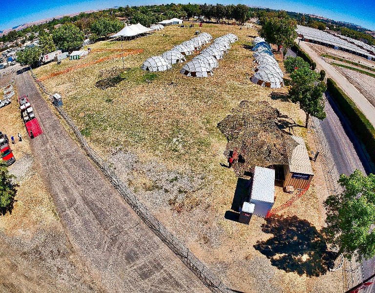 100_0037_Pano.jpg - DCIM/PANORAMA/100_0037/DJI