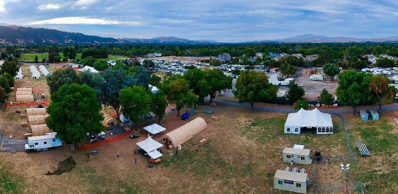 100_0039_Pano.jpg - DCIM/PANORAMA/100_0039/DJI