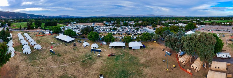 100_0040_Pano.jpg - DCIM/PANORAMA/100_0040/DJI