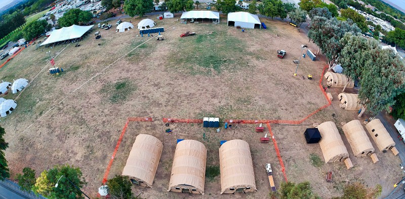 100_0042_Pano.jpg - DCIM/PANORAMA/100_0042/DJI