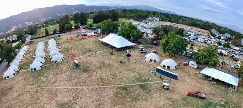 100_0043_Pano.jpg - DCIM/PANORAMA/100_0043/DJI