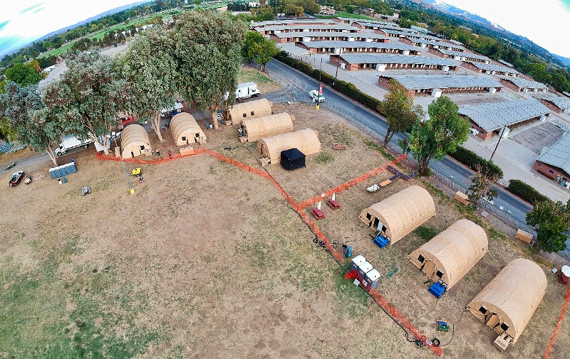 100_0044_Pano.jpg - DCIM/PANORAMA/100_0044/DJI