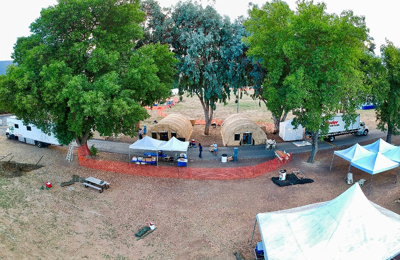100_0047_Pano.jpg - DCIM/PANORAMA/100_0047/DJI