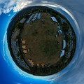 100_0046_Little-Planet