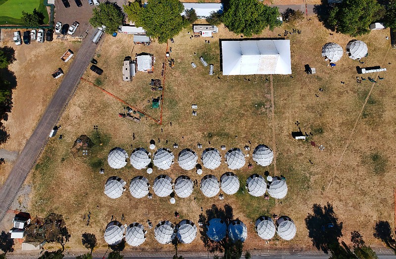 100_0055_Pano.jpg - DCIM/PANORAMA/100_0055/DJI