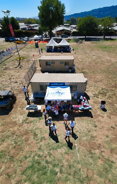 100_0059_Pano.jpg - DCIM/PANORAMA/100_0059/DJI