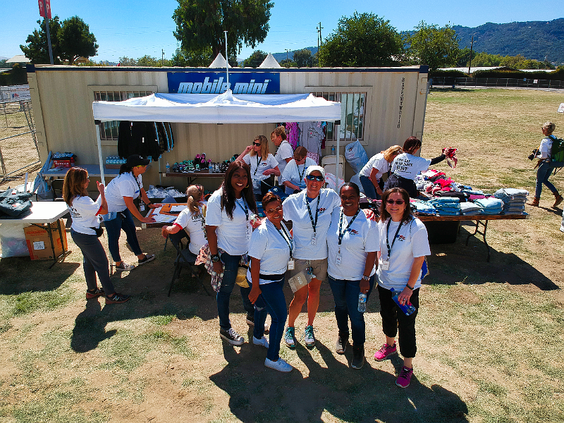 DJI_0060.png - DCIM/100MEDIA/DJI_0060.JPG