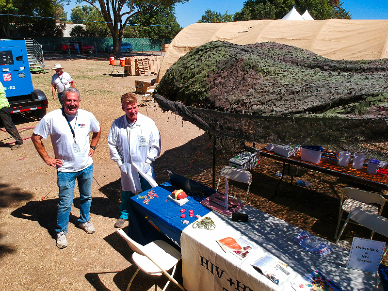 DJI_0063.png - DCIM/100MEDIA/DJI_0063.JPG