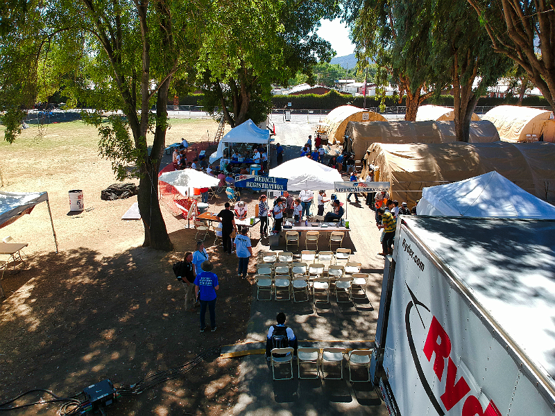 DJI_0064.png - DCIM/100MEDIA/DJI_0064.JPG