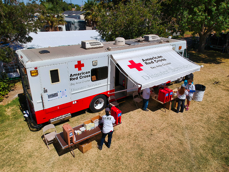 DJI_0065.png - DCIM/100MEDIA/DJI_0065.JPG