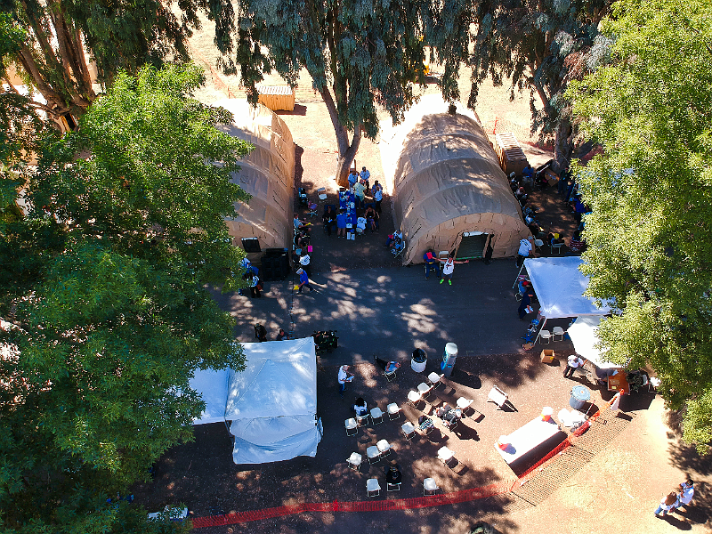 DJI_0070.png - DCIM/100MEDIA/DJI_0070.JPG