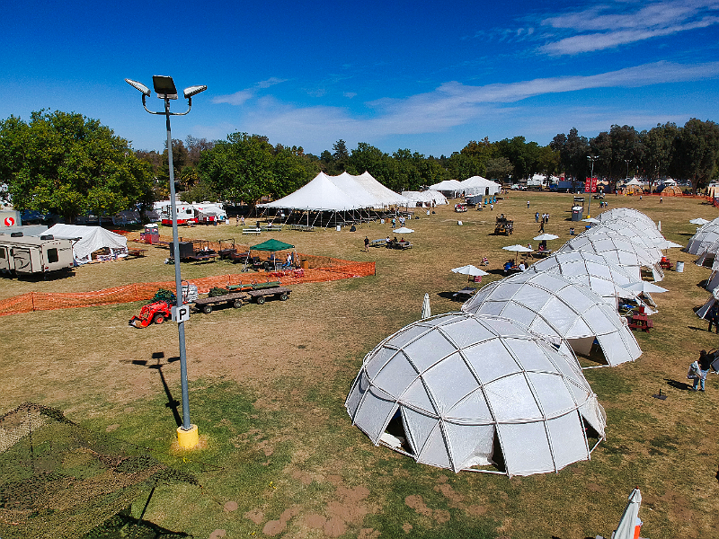 DJI_0073.png - DCIM/100MEDIA/DJI_0073.JPG