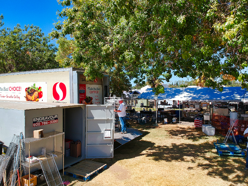 DJI_0076.png - DCIM/100MEDIA/DJI_0076.JPG