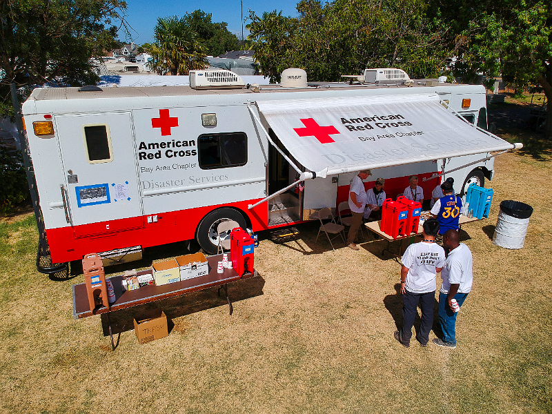 DJI_0077.png - DCIM/100MEDIA/DJI_0077.JPG