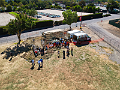 DJI_0072