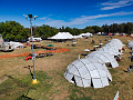 DJI_0073
