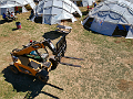 DJI_0074