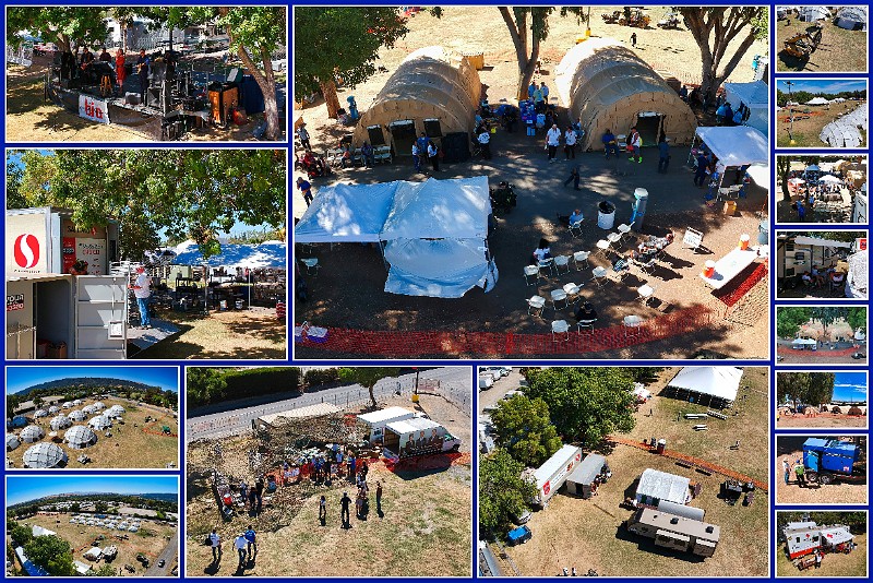 2018EBSD_Collage.jpg - Collage created using TurboCollage software from www.TurboCollage.com