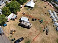 100_0052_Pano