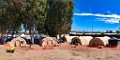 100_0071_Pano