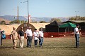 IMG_1417