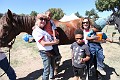 IMG_1562