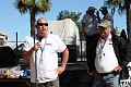 IMG_1641