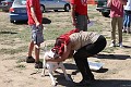 IMG_1735