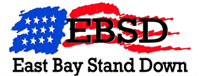 ebsd logo