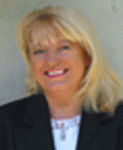 Michelle Hensley